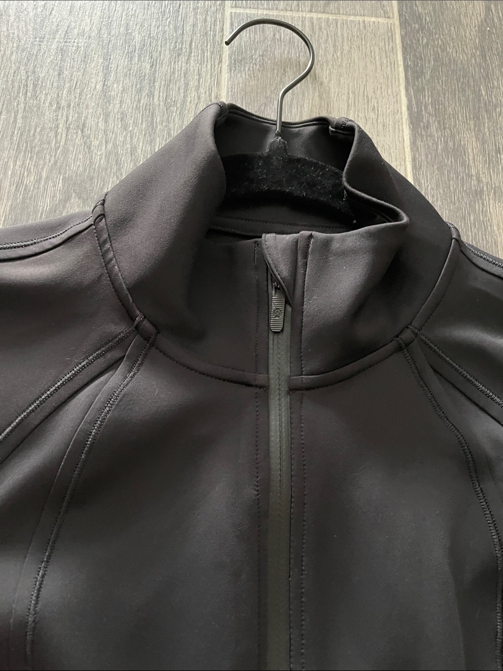 Lululemon In Profile Jacket - Picture 5 of 8
